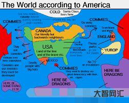 according叫什么意思（according叫什么意思英語）