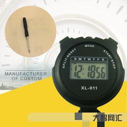 秒表在線計時器北京時間,秒表在線時間顯示