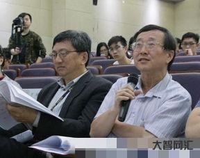 numerous（numerous修飾可數還是不可數）