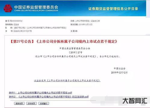 對公司的建議和意見（對公司的建議和意見簡短10字）