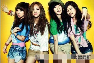 missa（missa成員介紹）