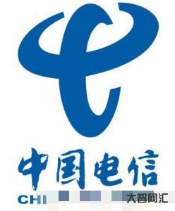 電信網大（電信網上大學）