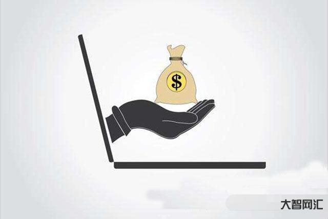歷史首次!調降融資保證金“活躍資本市場”-國君:政策效果大有可期