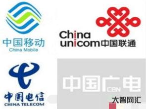 電信網大（電信網上大學）
