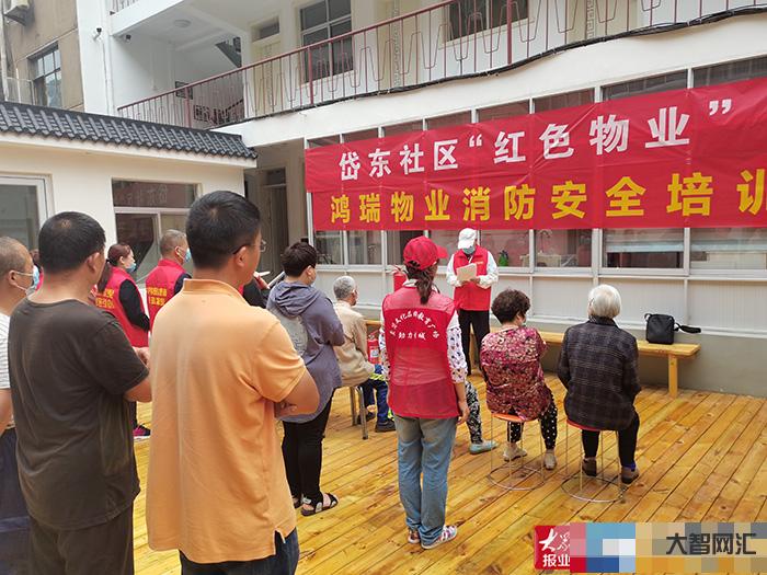 城市建設必須把讓人民宜居安居放在首位-人民宜居安居