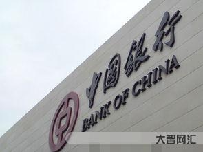 中國銀行官方網站下載,中國銀行官方網站紀念幣預約