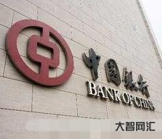 中國銀行官方網站下載,中國銀行官方網站紀念幣預約