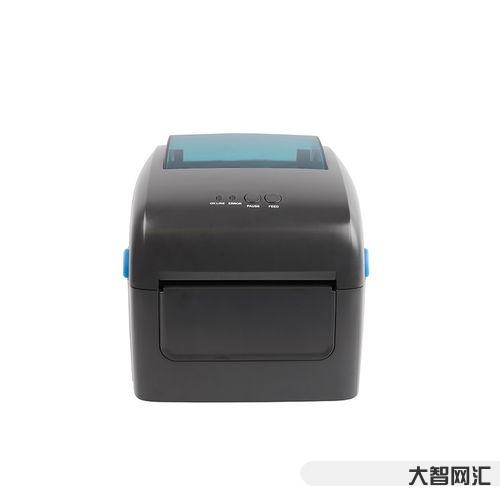 佳博打印機驅(qū)動官網(wǎng)（佳博打印機官方網(wǎng)站驅(qū)動）