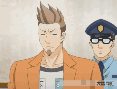 embarrassed（embarrassed和embarrassing區別）