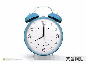 鬧鐘在線使用（鬧鐘在線設置）