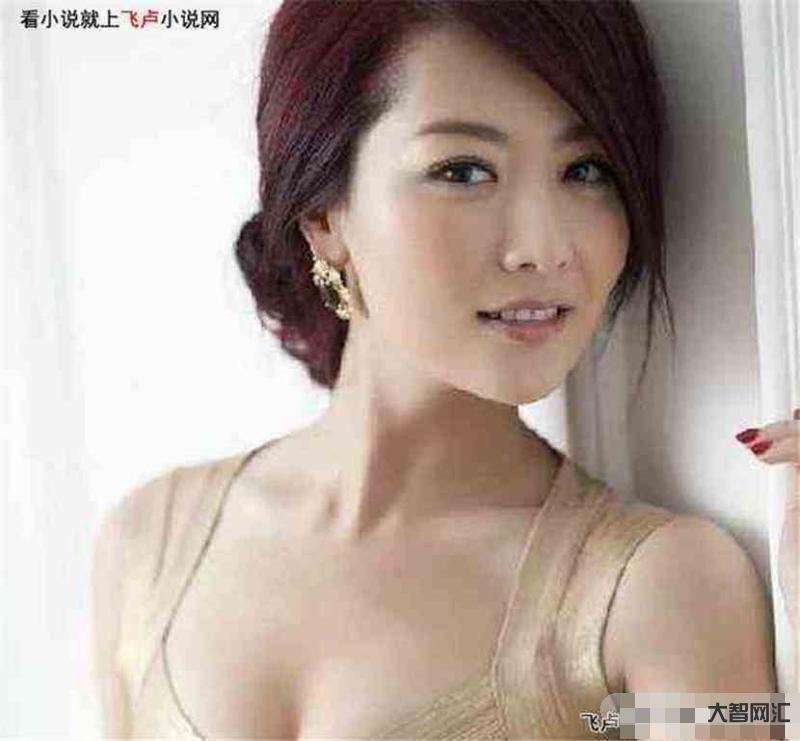 白小冰，白小冰的視頻l v?k