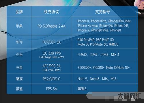 endure叫什么意思（endure叫什么意思英語）