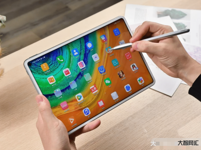 Mate 60未發布就開賣，華為在打什么算盤？-Mate 60發布計劃