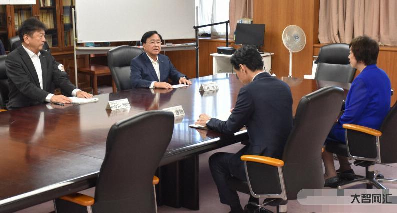 日本超市也停買，日企心態(tài)崩了：怎么自己人也這樣？！-日企心態(tài)
