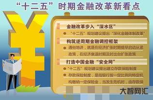 十三五期間是哪幾年，十二五期間是哪幾年 八項工程