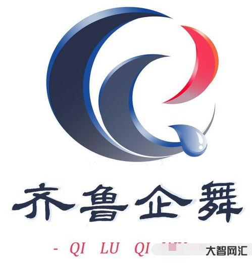 基金協(xié)會官網(wǎng)（基金協(xié)會官網(wǎng)入口）