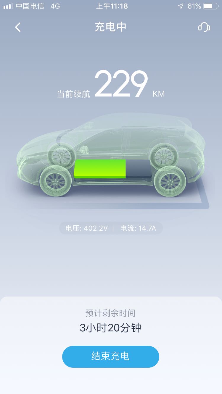 滴滴聯(lián)手小鵬全解析:滴滴的三次路線選擇-小鵬汽車提振銷量之舉 滴滴聯(lián)手小鵬全解析:滴滴的三次路線選擇-小鵬汽車提振銷量之舉