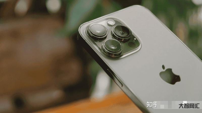 除了iPhone15，蘋果這次還有個OneMoreThing-新一代A