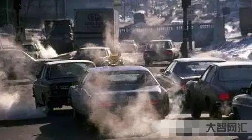 講真，國家為何要大力發(fā)展新能源純電車？-新能源汽車的發(fā)展和未來