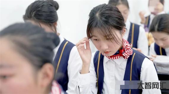 男子搶注學籍致6歲兒子無法入學-學籍搶注導致兒子無法入學的故事