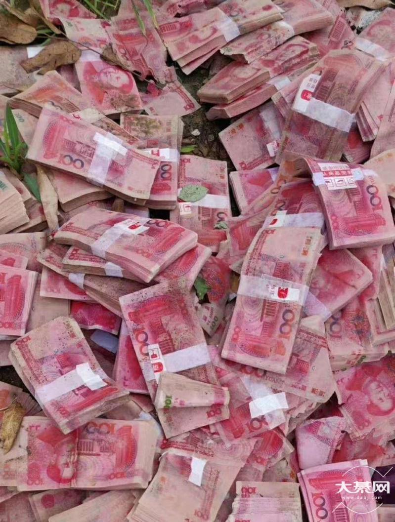 窮瘋了？一大堆免費(fèi)的東西，突然開始收費(fèi)-最新免費(fèi)資源收費(fèi)原因