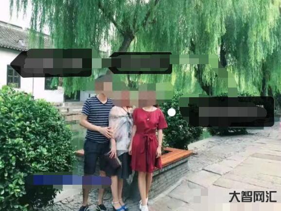 鄂州一家人全部聊天記錄-鄂州一家人聊天記錄曝光
