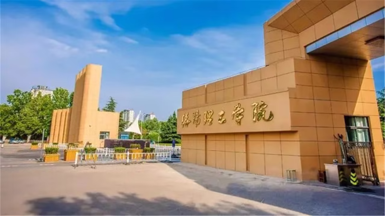 洛陽理工發生命案的真相揭秘-洛陽理工惡性命案的起因與背后的真相