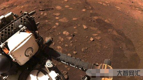 科學家稱50年前美國或殺死了外星生命-外星生命被殺死