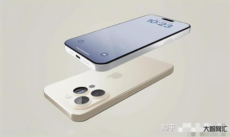 iPhone15國行售價(jià)曝光-iPhone15國行售價(jià)預(yù)測