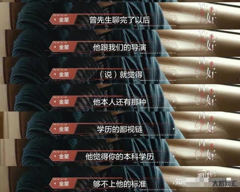 別被PUA了，摸魚才是最好的工作狀態-摸魚工作的優勢及方法