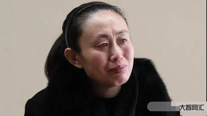 江歌母親訴林某侮辱、誹謗案二審維持原判，維護正義的聲音-揭露網絡暴力，維護社會公義