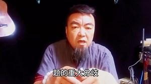 俄烏局勢目前怎么樣了？
