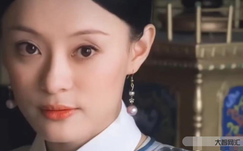 孫儷女兒入甄嬛坑，網(wǎng)友驚嘆：這孩子太有品味了！-孫儷女兒迷上甄嬛傳，網(wǎng)友爆笑：這孩子真的太有趣了！