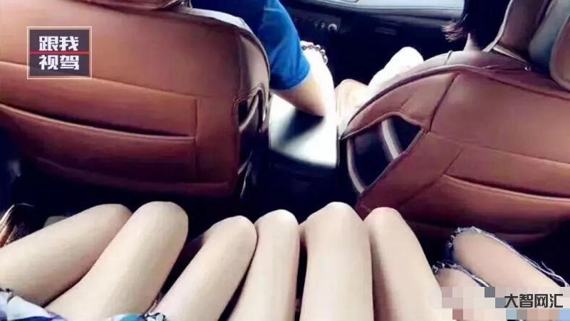 坐十小時(shí)車去見(jiàn)男友-長(zhǎng)途跋涉去見(jiàn)男友