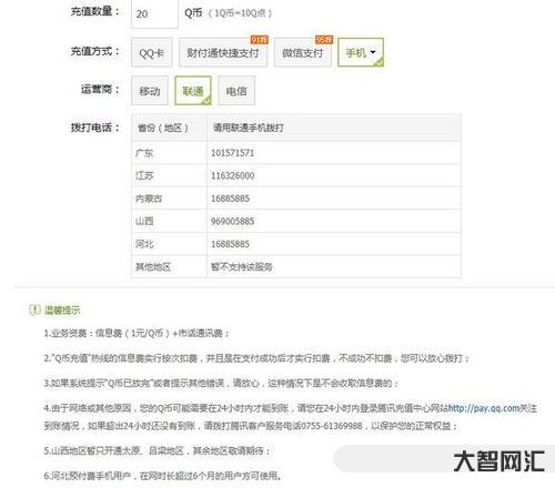 浙江手機號碼開頭，浙江手機號碼開頭區號