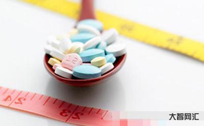 全國第一名減肥藥永不反彈-健康減肥藥排名,第一名永不反彈