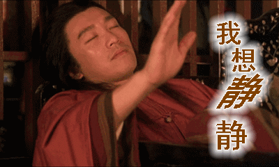 大鵬面試秀才藝笑崩周星馳-大鵬卑微求合作，周星馳無情拒絕:我看中的是你的攝影師又不是你