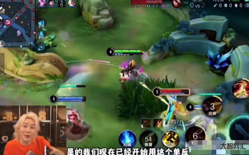 晚玉復播排面拉滿-“和平精英官方親自送皮膚”玩家驚喜福利引轟動，堪稱:福利拉滿