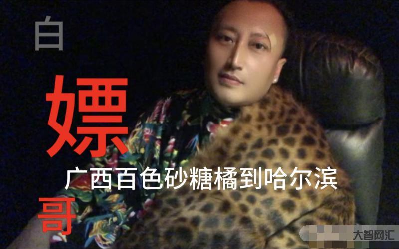 廣西百色砂糖橘到哈爾濱-廣西百色首批“砂糖橘”免費抵達哈爾濱，市民踴躍領取