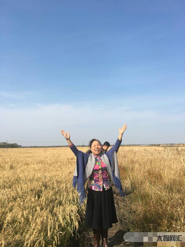 大聲喊出你的家鄉-定了!700萬煙臺人都應該知道!今后介紹咱家鄉，就大聲喊出這8個字