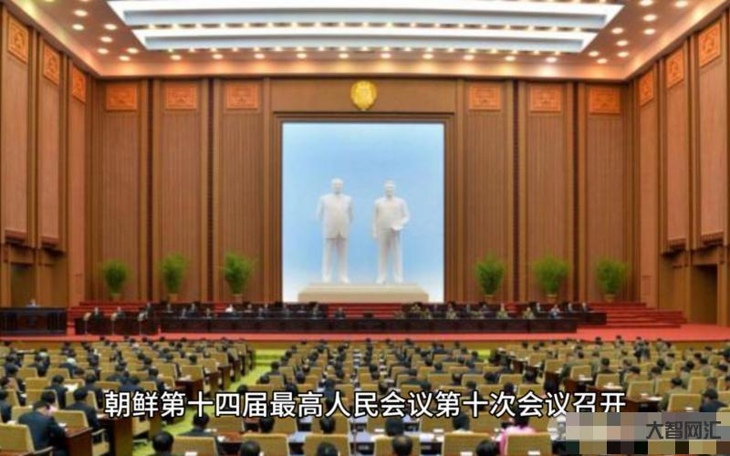 朝鮮廢除祖國和平統(tǒng)一委員會-朝鮮廢除祖國和平統(tǒng)一委員會，朝鮮半島的局勢或進(jìn)一步緊張?