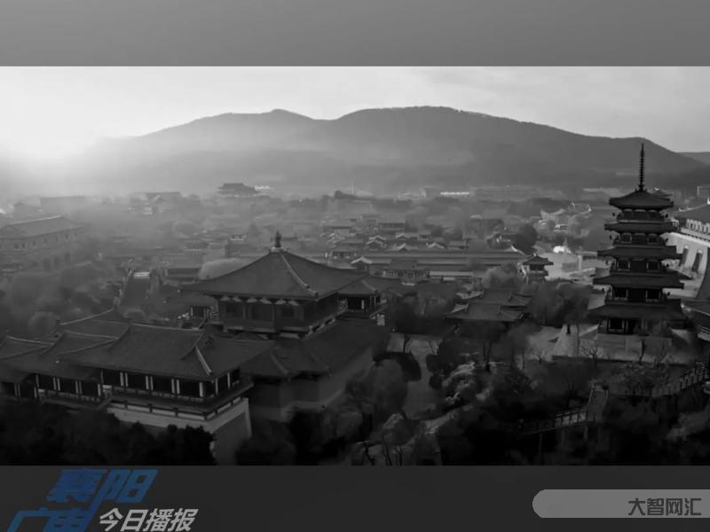 各地文旅宣推卷出新高度-各地文旅宣推卷出新高度近期哈爾濱的火爆旅游潮席卷全國(guó)
