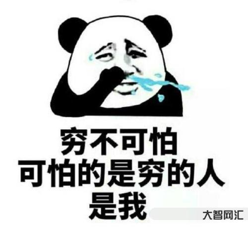 廣西的朋友們?cè)趺床恍α?笑不活了!廣西文旅橘長(zhǎng)炫柑，一句“ding”致廣西半天未敢出省!