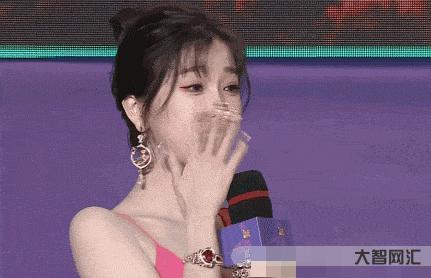 粉絲夾子音喊和葉妹妹-開年第一瓜和葉是女熊!譚爺爺出面親口證實,不愧是美蘭大姐的崽 粉絲夾子音喊和葉妹妹-開年第一瓜和葉是女熊!譚爺爺出面親口證實,不愧是美蘭大姐的崽