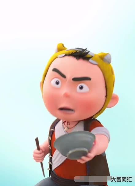 抖音上的原創動畫卷起來了-#抖音原創動畫 抖音上的原創動畫卷起來了-#抖音原創動畫