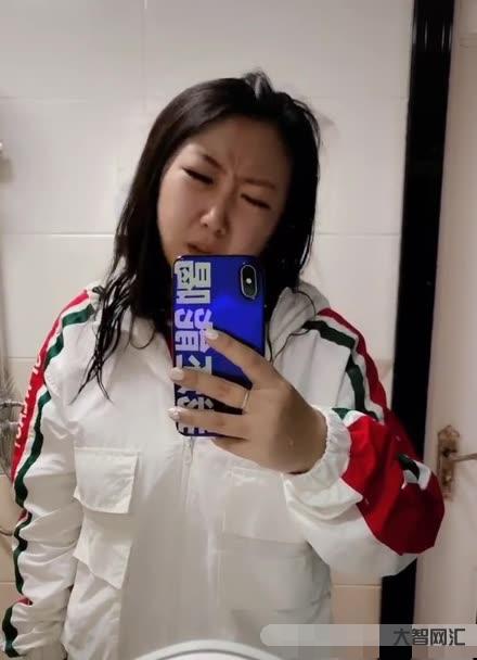 沐浴協會辟謠搓澡大姨支援哈爾濱-沈陽1000名“搓澡大姨”緊急出差支援哈爾濱?當地回應:搓澡工夠用，但……