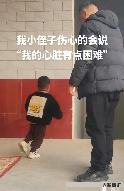 人類幼崽春日撒歡計劃-春耕進行時!幼崽的歡樂春日計劃,你準備好了嗎? 人類幼崽春日撒歡計劃-春耕進行時!幼崽的歡樂春日計劃,你準備好了嗎?