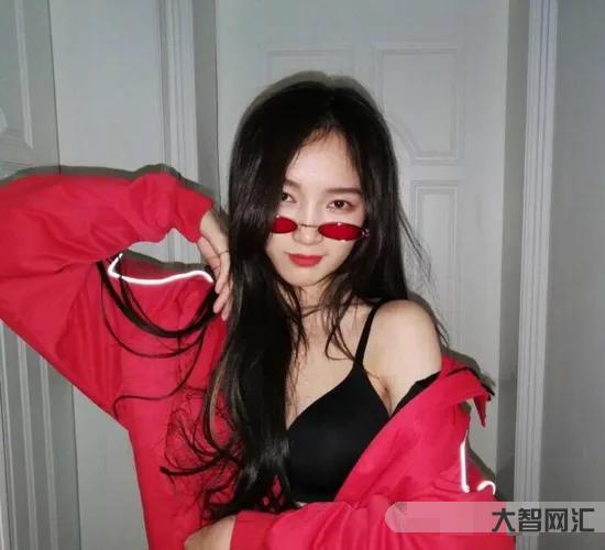 孟佳說不能接受結過婚的伴侶-姐學2.0:孟佳張含韻談婚姻觀，非恐婚只是找不到結婚的理由
