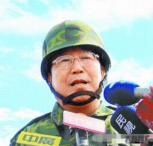 臺先兵指揮部回應衛兵自戕-臺媒:蔡英文辦公室一名衛兵舉槍自戕，經搶救無效死亡