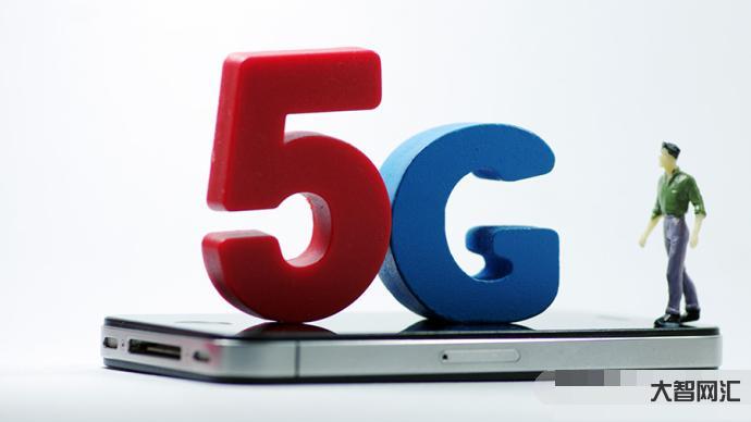 羅馬尼亞拒絕華為5G-羅馬尼亞拒絕華為參與5G網絡建設,中國駐羅使館:深表遺憾,嚴重關切 羅馬尼亞拒絕華為5G-羅馬尼亞拒絕華為參與5G網絡建設,中國駐羅使館:深表遺憾,嚴重關切